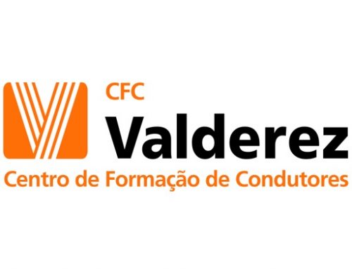 CFC Valderez ainda arrecada doações de agasalhos até o próximo dia 17